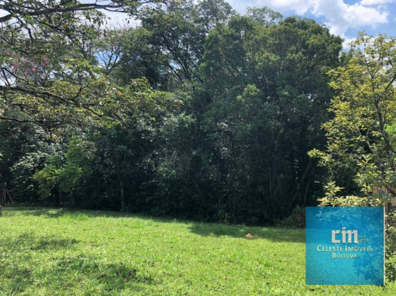 Imagem Terreno à Venda, 2.188 m² em Chácara Gerson Ferriello - Boituva Imagem Terreno à Venda, 2.188 m² em Chácara Gerson Ferriello - Boituva