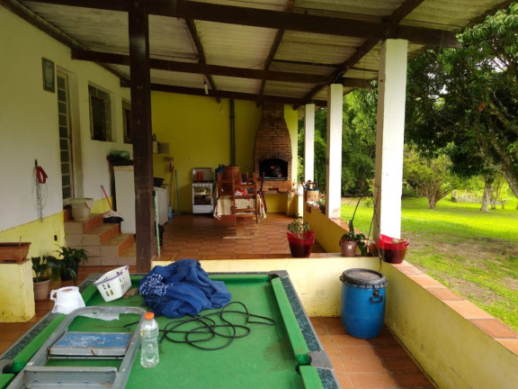 Imagem Chácara com 3 Quartos à Venda, 5 m² em Jardim Estância Brasil - Atibaia Imagem Chácara com 3 Quartos à Venda, 5 m² em Jardim Estância Brasil - Atibaia