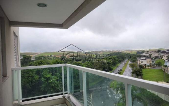 Imagem Apartamento com 3 Quartos à Venda, 106 m² em Urbanova - São José Dos Campos Imagem Apartamento com 3 Quartos à Venda, 106 m² em Urbanova - São José Dos Campos