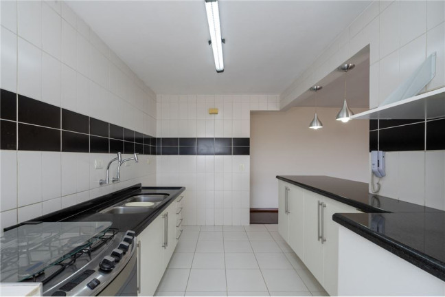 Imagem Apartamento com 3 Quartos à Venda, 89 m² em Santo Amaro - São Paulo Imagem Apartamento com 3 Quartos à Venda, 89 m² em Santo Amaro - São Paulo