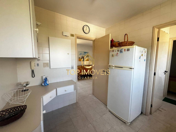 Imagem Apartamento com 3 Quartos à Venda, 83 m² em Pitangueiras - Guarujá Imagem Apartamento com 3 Quartos à Venda, 83 m² em Pitangueiras - Guarujá