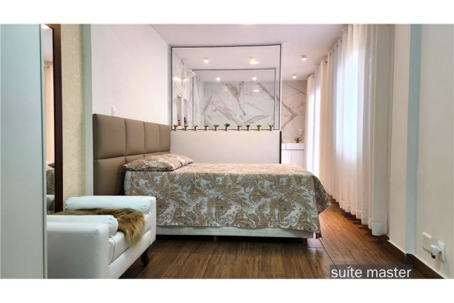 Imagem Casa com 3 Quartos à Venda, 193 m² em Perdizes - São Paulo Imagem Casa com 3 Quartos à Venda, 193 m² em Perdizes - São Paulo