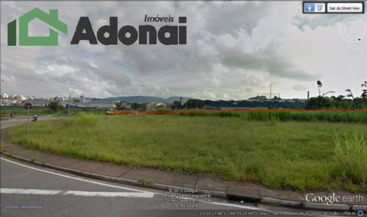 Imagem Terreno à Venda, 19.000 m² em Vila Das Hortências - Jundiaí Imagem Terreno à Venda, 19.000 m² em Vila Das Hortências - Jundiaí