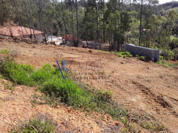 Imagem Chácara à Venda, 1 m² em Ibiúna Imagem Chácara à Venda, 1 m² em Ibiúna