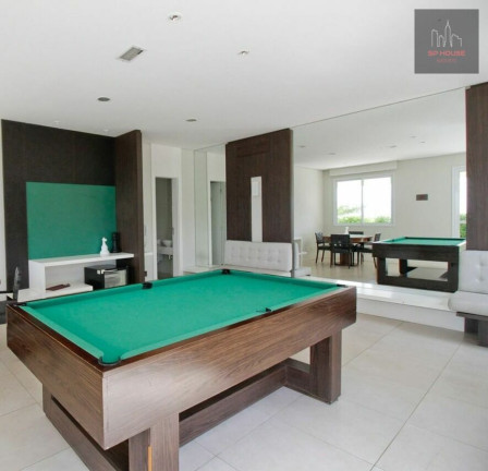 Imagem Apartamento com 3 Quartos à Venda, 89 m² em Sumaré - São Paulo Imagem Apartamento com 3 Quartos à Venda, 89 m² em Sumaré - São Paulo