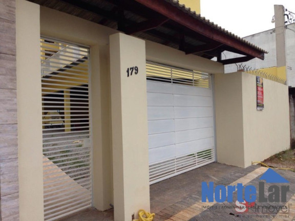 Imagem Casa de Condomínio com 2 Quartos à Venda, 110 m² em Jardim Anhangüera - São Paulo