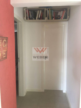 Imagem Casa com 3 Quartos à Venda,  em Parque Campolim - Sorocaba