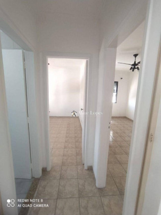 Imagem Apartamento com 3 Quartos à Venda, 93 m² em Aparecida - Santos Imagem Apartamento com 3 Quartos à Venda, 93 m² em Aparecida - Santos