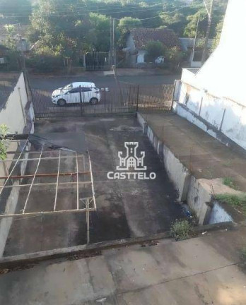 Imagem Sobrado com 3 Quartos à Venda, 100 m² em Ouro Verde - Londrina Imagem Sobrado com 3 Quartos à Venda, 100 m² em Ouro Verde - Londrina