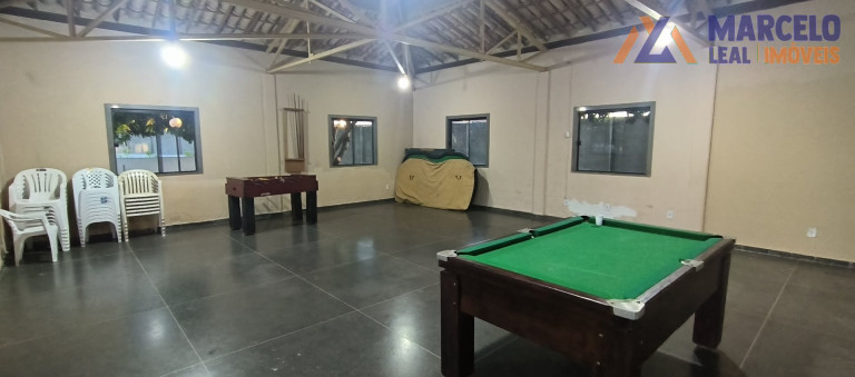 Imagem Casa com 4 Quartos à Venda, 230 m² em Boa Vista - Vitória Da Conquista Imagem Casa com 4 Quartos à Venda, 230 m² em Boa Vista - Vitória Da Conquista