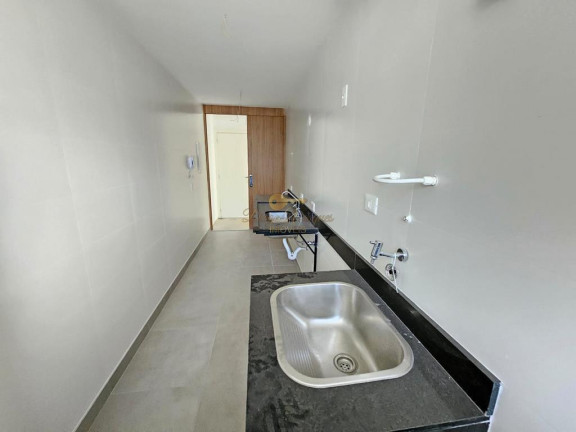 Imagem Apartamento com 3 Quartos à Venda, 89 m² em Agriões - Teresópolis Imagem Apartamento com 3 Quartos à Venda, 89 m² em Agriões - Teresópolis