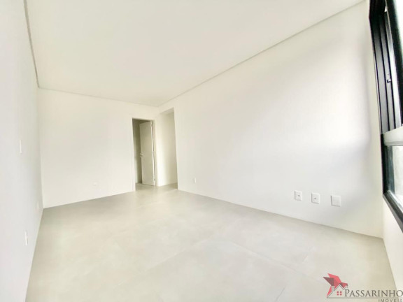 Imagem Apartamento com 3 Quartos à Venda, 149 m² em Centro - Torres Imagem Apartamento com 3 Quartos à Venda, 149 m² em Centro - Torres