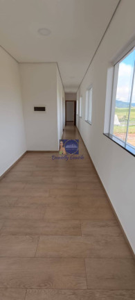 Imagem Casa com 5 Quartos à Venda, 299 m² em Ninho Verde 2 - Pardinho