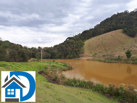 Imagem Chácara com 4 Quartos à Venda, 200 m² em Rural - Itapeva Imagem Chácara com 4 Quartos à Venda, 200 m² em Rural - Itapeva