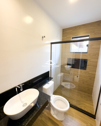 Imagem Casa com 3 Quartos à Venda, 118 m² em Jardim Atlântico Central (itaipuaçu) - Maricá Imagem Casa com 3 Quartos à Venda, 118 m² em Jardim Atlântico Central (itaipuaçu) - Maricá