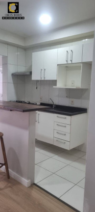 Imagem Apartamento com 2 Quartos à Venda, 64 m² em Marapé - Santos Imagem Apartamento com 2 Quartos à Venda, 64 m² em Marapé - Santos