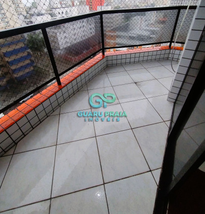 Imagem Apartamento com 3 Quartos à Venda, 90 m² em Enseada - Guarujá Imagem Apartamento com 3 Quartos à Venda, 90 m² em Enseada - Guarujá