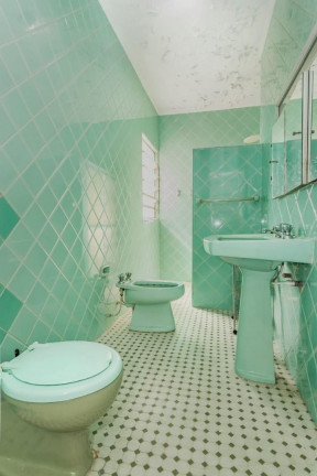 Imagem Apartamento com 3 Quartos à Venda, 183 m² em Centro Histórico - Porto Alegre