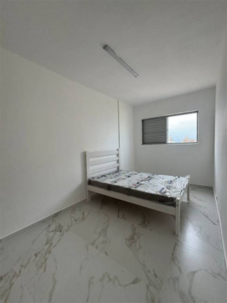 Imagem Apartamento com 1 Quarto à Venda, 50 m² em Vila Mirim - Praia Grande Imagem Apartamento com 1 Quarto à Venda, 50 m² em Vila Mirim - Praia Grande