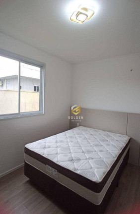 Imagem Apartamento com 2 Quartos à Venda, 104 m² em Porto Belo - Porto Belo Imagem Apartamento com 2 Quartos à Venda, 104 m² em Porto Belo - Porto Belo