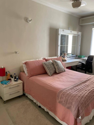 Imagem Apartamento com 1 Quarto à Venda, 41 m² em Campo Belo - São Paulo Imagem Apartamento com 1 Quarto à Venda, 41 m² em Campo Belo - São Paulo