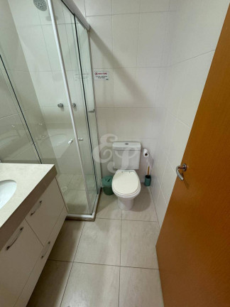 Imagem Apartamento com 2 Quartos à Venda, 72 m² em Tamboré - Santana De Parnaíba Imagem Apartamento com 2 Quartos à Venda, 72 m² em Tamboré - Santana De Parnaíba