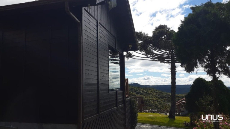 Imagem Casa de Condomínio com 3 Quartos à Venda,  em Taquaras - Rancho Queimado
