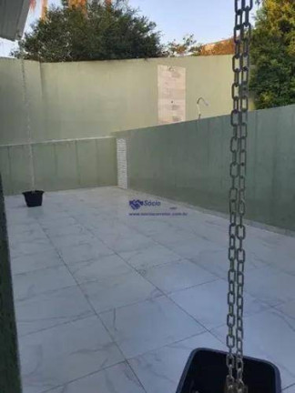 Imagem Casa com 3 Quartos à Venda, 520 m² em Vila Rosália - Guarulhos Imagem Casa com 3 Quartos à Venda, 520 m² em Vila Rosália - Guarulhos