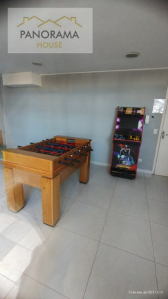 Imagem Apartamento com 2 Quartos à Venda, 46 m² em Centro - Diadema Imagem Apartamento com 2 Quartos à Venda, 46 m² em Centro - Diadema