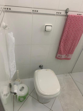 Imagem Casa com 2 Quartos à Venda, 112 m² em Tupi - Praia Grande