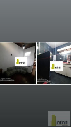 Imagem Casa com 5 Quartos à Venda, 174 m² em Taquara - Rio De Janeiro Imagem Casa com 5 Quartos à Venda, 174 m² em Taquara - Rio De Janeiro