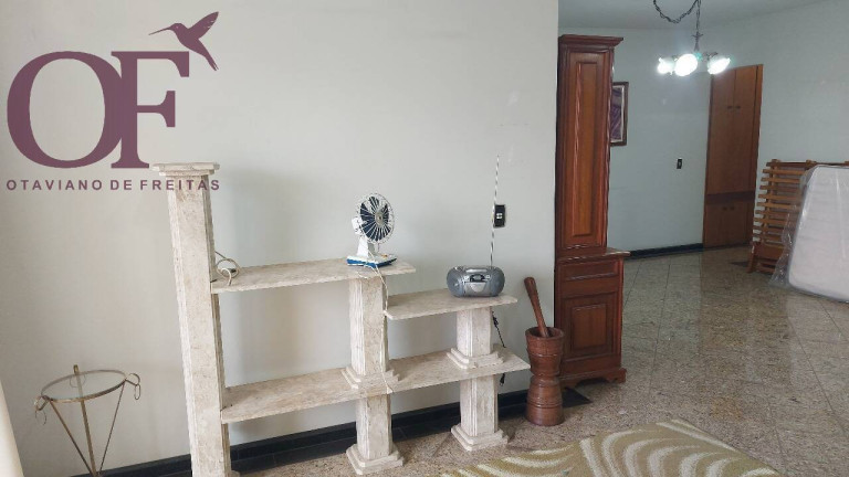 Imagem Apartamento com 3 Quartos à Venda, 242 m² em Centro - Jundiaí Imagem Apartamento com 3 Quartos à Venda, 242 m² em Centro - Jundiaí