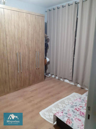 Imagem Sobrado com 6 Quartos à Venda, 160 m² em Santana - São Paulo Imagem Sobrado com 6 Quartos à Venda, 160 m² em Santana - São Paulo
