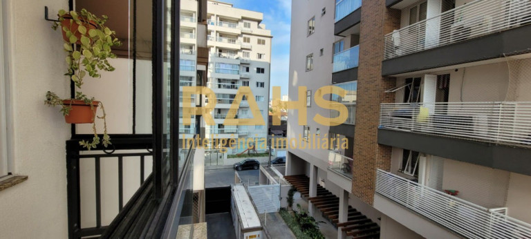 Imagem Apartamento com 3 Quartos à Venda, 92 m² em Costa E Silva - Joinville