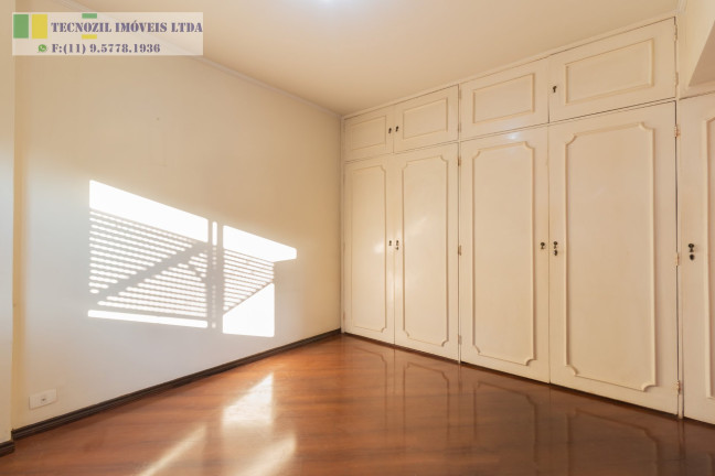 Imagem Apartamento com 3 Quartos à Venda, 125 m² em Vila Mariana - São Paulo Imagem Apartamento com 3 Quartos à Venda, 125 m² em Vila Mariana - São Paulo