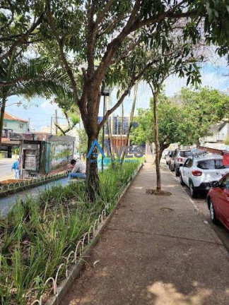 Imagem Casa com 4 Quartos à Venda, 300 m² em Jardim Do Mar - São Bernardo Do Campo Imagem Casa com 4 Quartos à Venda, 300 m² em Jardim Do Mar - São Bernardo Do Campo