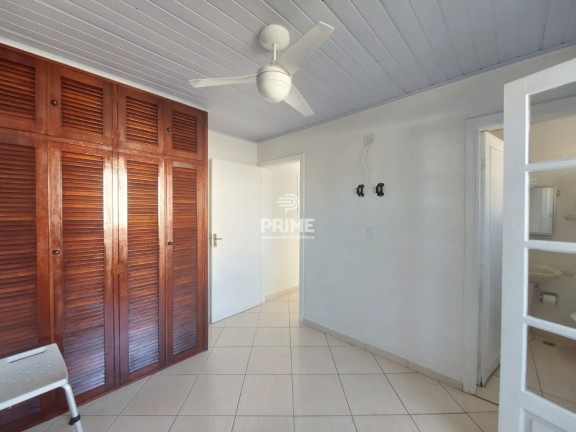Imagem Casa com 3 Quartos à Venda, 150 m² em Vila Ponte Seca - Caraguatatuba Imagem Casa com 3 Quartos à Venda, 150 m² em Vila Ponte Seca - Caraguatatuba