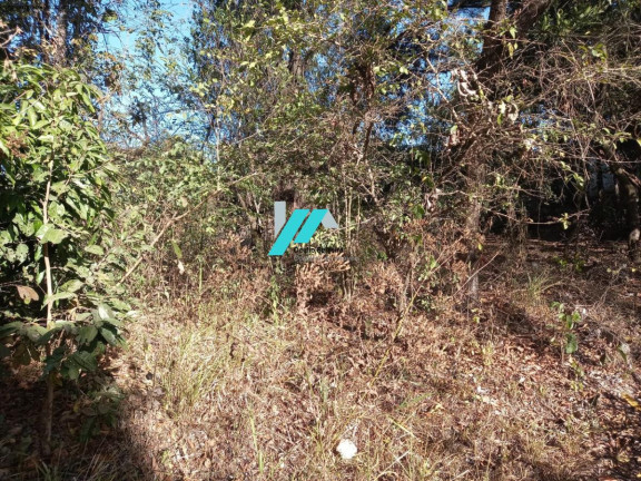 Imagem Fazenda à Venda, 2.300 m² em Cidade Jardim - Esmeraldas Imagem Fazenda à Venda, 2.300 m² em Cidade Jardim - Esmeraldas
