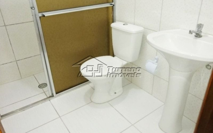 Imagem Casa com 3 Quartos à Venda, 148 m² em Bosque Dos Eucaliptos - São José Dos Campos