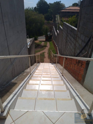 Imagem Casa com 2 Quartos à Venda, 200 m² em Parque Das Mangas - Itupeva