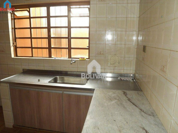 Imagem Casa com 3 Quartos à Venda, 180 m² em Setor Anhangüera - Itumbiara Imagem Casa com 3 Quartos à Venda, 180 m² em Setor Anhangüera - Itumbiara