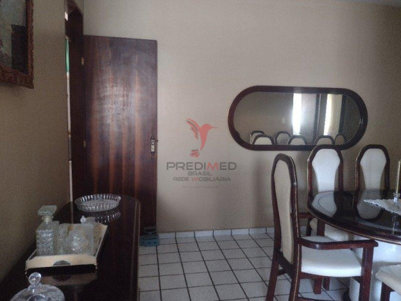 Imagem Apartamento com 3 Quartos à Venda, 100 m² em Bessa - João Pessoa Imagem Apartamento com 3 Quartos à Venda, 100 m² em Bessa - João Pessoa