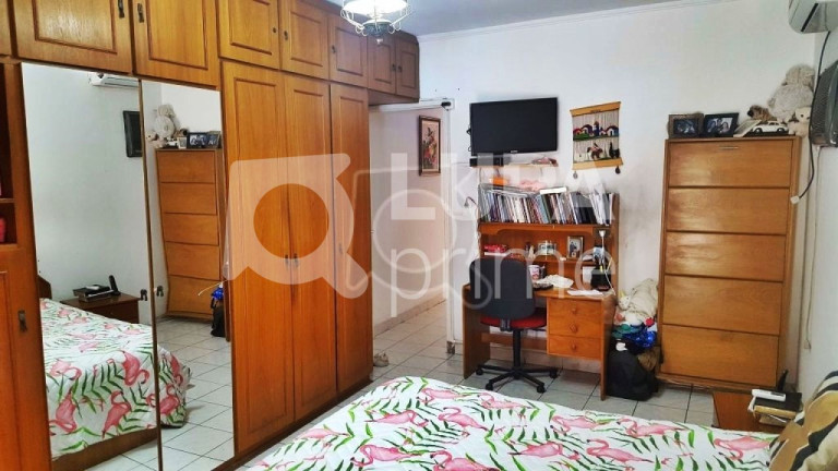 Imagem Casa com 4 Quartos à Venda, 240 m² em Jardim Guanca - São Paulo