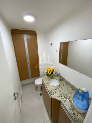 Imagem Apartamento com 3 Quartos à Venda, 98 m² em Jardim Pedroso - Mauá Imagem Apartamento com 3 Quartos à Venda, 98 m² em Jardim Pedroso - Mauá