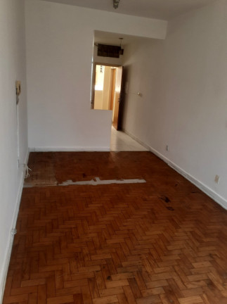 Imagem Apartamento com 1 Quarto à Venda, 37 m² em Campos Elíseos - São Paulo Imagem Apartamento com 1 Quarto à Venda, 37 m² em Campos Elíseos - São Paulo
