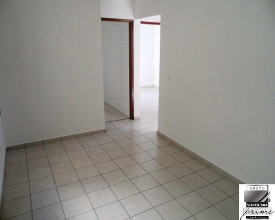 Imagem Apartamento com 2 Quartos à Venda, 54 m² em Parque Morumbi - Votorantim