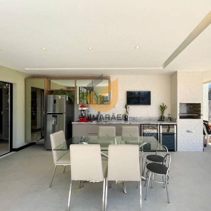 Imagem Casa com 4 Quartos à Venda, 624 m² em Busca Vida (abrantes) - Camaçari Imagem Casa com 4 Quartos à Venda, 624 m² em Busca Vida (abrantes) - Camaçari