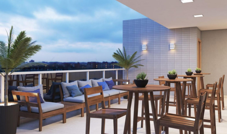 Imagem Imóvel com 3 Quartos à Venda, 72 m² em Praia Itaparica - Vila Velha Imagem Imóvel com 3 Quartos à Venda, 72 m² em Praia Itaparica - Vila Velha