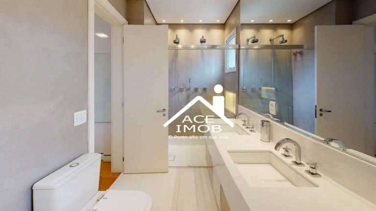 Imagem Apartamento com 3 Quartos à Venda, 247 m² em Vila Mariana - São Paulo Imagem Apartamento com 3 Quartos à Venda, 247 m² em Vila Mariana - São Paulo