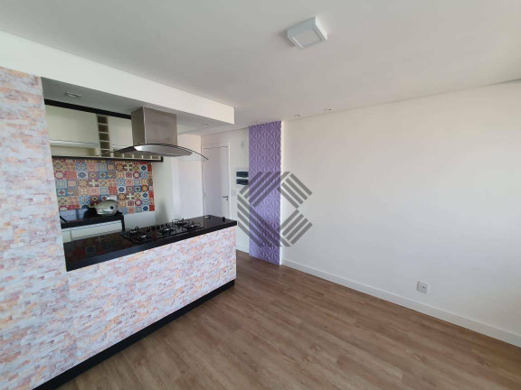 Imagem Apartamento com 3 Quartos à Venda, 60 m² em Jardim Piratininga - Sorocaba Imagem Apartamento com 3 Quartos à Venda, 60 m² em Jardim Piratininga - Sorocaba